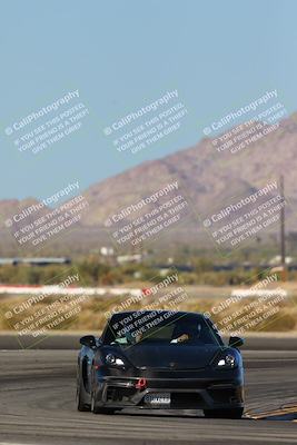media/Mar-15-2025-Speed Ventures (Sat) [[c9b64f47cf]]/5-Yellow Group/Session 1 (Turn 11)/